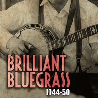 Uncle Eph's Got the Coon - Grandpa Jones