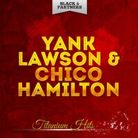 Where Did I Find You - Yank Lawson & Original Mix