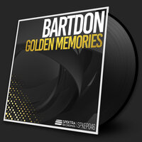 Again - Bartdon