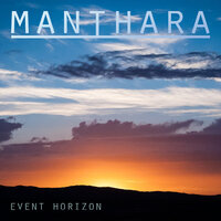 2nd Wave - Manthara
