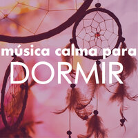 Canção de Ninar Relax - Sono Profundo