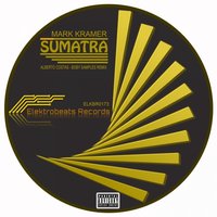 Sumatra - Mark Kramer