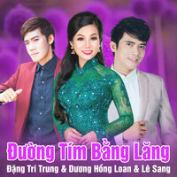 Kẻ ở miền xa - Đặng Trí Trung
