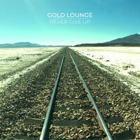 Sexy Boy - Gold Lounge