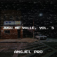Elenaqi - Angjel Pro & jovan mino