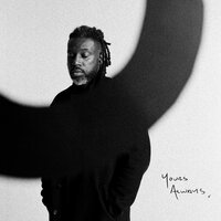 Across My Mind - Aaron Taylor