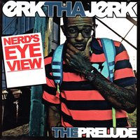 Perfect Mistake - Erk Tha Jerk
