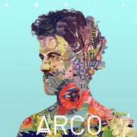 Todo - Arco