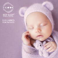 Ambient Light - Deep Sleep Hypnosis Masters