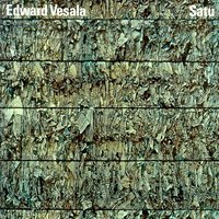 Komba - Edward Vesala