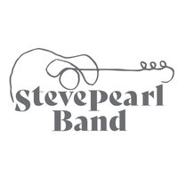 Conversation with Canada - Steve Pearl Band