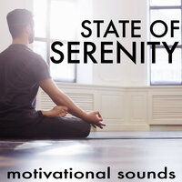 Feng Shui (Zen Music Lounge) - Skyfall Daydream