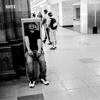 Nothing - Bartek