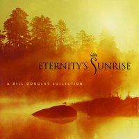 Farther Than the Stars - Bill Douglas