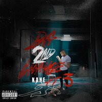 Intro - Kane