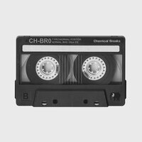 TJR - Josh Nor