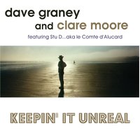 A Million Dollars in a Red Velvet Suit - Dave Graney & Clare Moore & Stu D