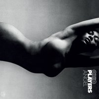 Faith - Ohio Players