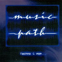 Traz o Brother - Marco Bombom
