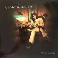 What's Wrong with This Picture - Quadiliacha