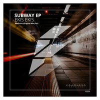 Subway - Ekis Ekis
