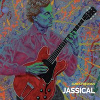 Ether Sky - James Freeman & Mads Tolling