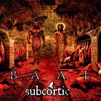 Borbála - Subcortic