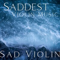 Chord Left - Violin Music & Violins & Sad Violin