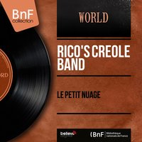 Le panier de Paquita - Rico's Creole Band