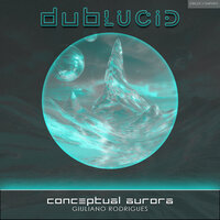 Parts of Acid - Giuliano Rodrigues
