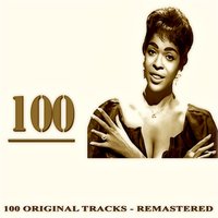 Goody Goody - Della Reese