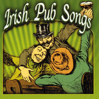 Beer, Beer, Beer - The Clancy Brothers