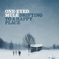 Wintersong - One-Eyed Mule
