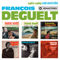 Auto-stop - Francois Deguelt