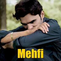 Na Akh lgde na dil laindy - Tanveer Anjum