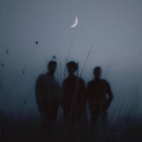 落雨难藏温柔 - DJ羚羊