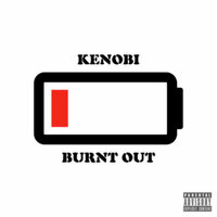 One For The Road - KeNobi