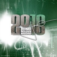 Maniatika - YOMO & Nengo Flow