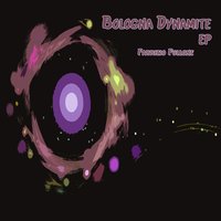 Tantra Club - Fabrizio Fullone