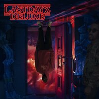 LastDayz - ThePrototypes & LordBlessTheFre$h & & IMHOT3P