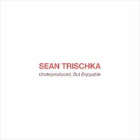 The Hours - Sean Trischka