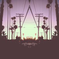 Without U - JBRD