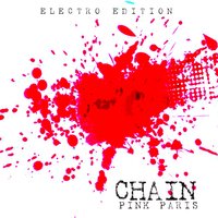 Lies - Chain