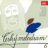 Maska naděje, . - Ilja Hurnik & Milan Friedl & Milan Friedl, Ilja Hurník
