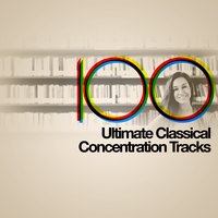 Job, A Masque for Dancing, Scene IX: Epilogue - London Philharmonic Orchestra & Ральф Воан-Уильямс