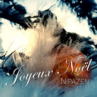 Noël céleste - Nipazen
