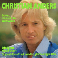 Dead Master - Christian Anders