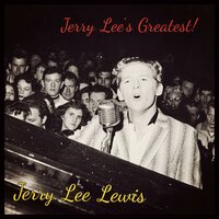 Frankie and Johnny - Jerry Lee Lewis