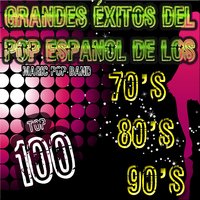 Cuando Dijiste Adiós - Magic Pop Band