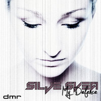 My Defenc - Silje Svea